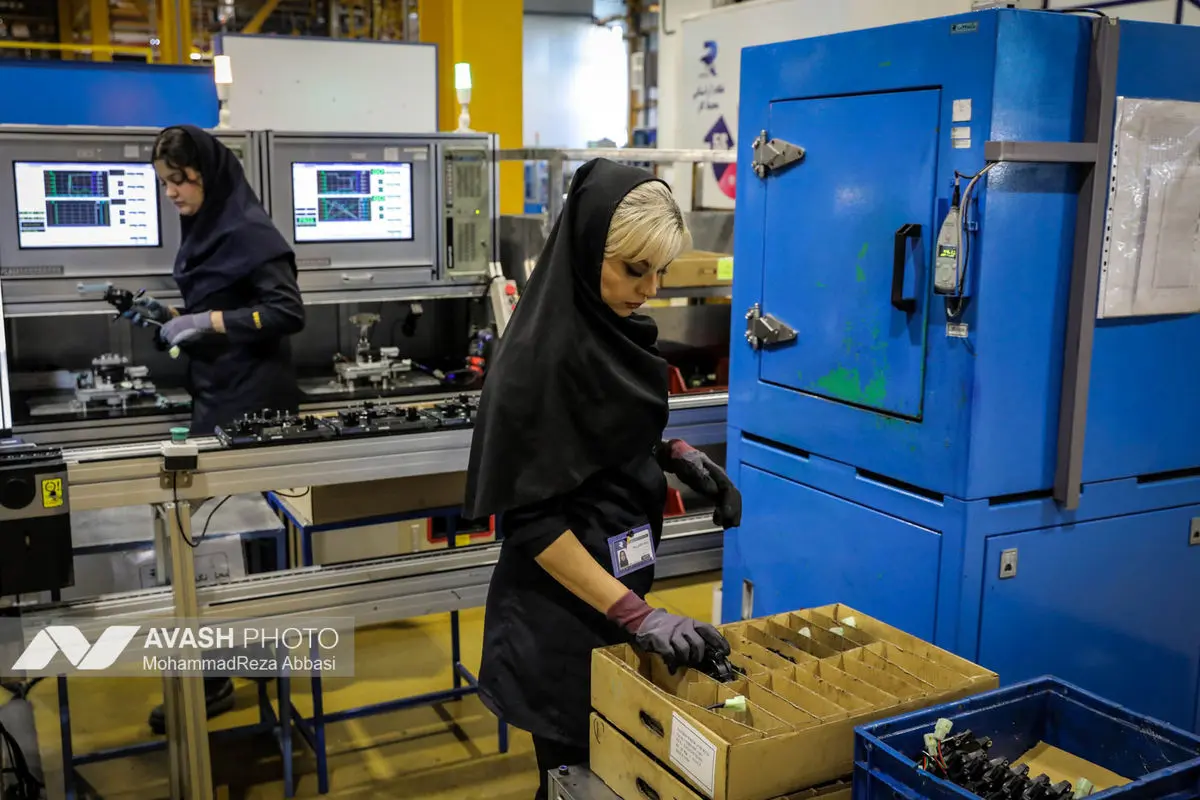 چهاردهمین تور نظارتی قوه قضاییه