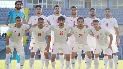 وعده جوانگرایی، تحویل پیرگرایی!