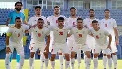 گزارش جالب رسانه مکزیکی از وضعیت تیم ملی فوتبال