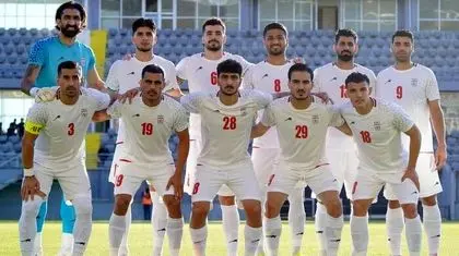 وعده جوانگرایی، تحویل پیرگرایی!