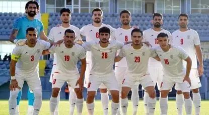 وعده جوانگرایی، تحویل پیرگرایی!
