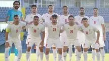 گزارش جالب رسانه مکزیکی از وضعیت تیم ملی فوتبال