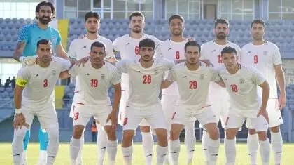 وعده جوانگرایی، تحویل پیرگرایی!