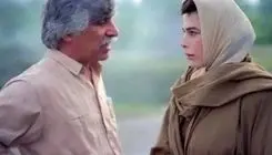 دیالوگی که در زندگی هما روستا و بهرام بیضایی به واقعیت پیوست