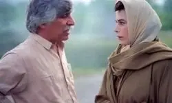 دیالوگی که در زندگی هما روستا و بهرام بیضایی به واقعیت پیوست