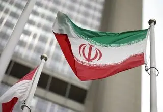  هشدار سفارت ایران در لهستان به مقامات اوکراین
