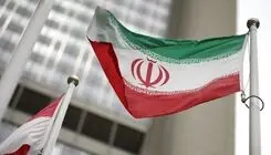 انتقاد سفارت ایران در ایتالیا از تکرار اشتباه غرب در نادیده گرفتن وضعیت کنونی در منطقه
