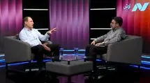 دلواپسان به دنبال توقیف «زن و بچه» بودند/ تلفن‌ها و امضاهایی هستند که سینما را مختل می‌کنند