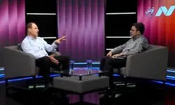 دلواپسان به دنبال توقیف «زن و بچه» سعید روستایی بودند/ تلفن‌ها و امضاهایی هستند که سینما را مختل می‌کنند