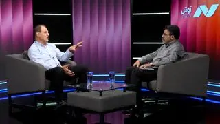 دلواپسان به دنبال توقیف «زن و بچه» بودند/ تلفن‌ها و امضاهایی هستند که سینما را مختل می‌کنند