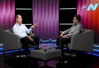 دلواپسان به دنبال توقیف «زن و بچه» بودند/ تلفن‌ها و امضاهایی هستند که سینما را مختل می‌کنند