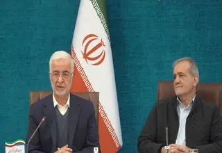 مومنی: اگر به مسائل اجتماعی ۶ ماه گذشته توجه نمی‌کردیم، مسئله امنیتی می‌شد