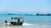 ایران، هرمز و معمای جنگ دوم 