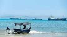 ایران، هرمز و معمای جنگ دوم 