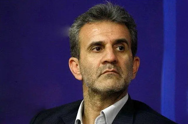 اعلام ۴ سامانه تلفنی در بحران‌های اجتماعی