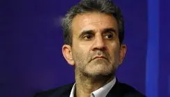 اعلام ۴ سامانه تلفنی در بحران‌های اجتماعی