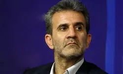 اعلام ۴ سامانه تلفنی در بحران‌های اجتماعی