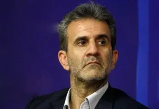 اعلام ۴ سامانه تلفنی در بحران‌های اجتماعی