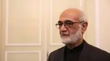 افزایش نرخ ارز، ثبات اقتصاد را تهدید می‌کند