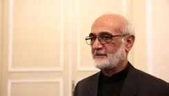 افزایش نرخ ارز، ثبات اقتصاد را تهدید می‌کند