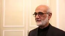 افزایش نرخ ارز، ثبات اقتصاد را تهدید می‌کند