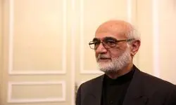 افزایش نرخ ارز، ثبات اقتصاد را تهدید می‌کند