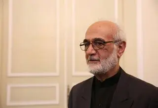افزایش نرخ ارز، ثبات اقتصاد را تهدید می‌کند
