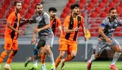 ۱۳ باشگاه لیگ یکی مجوز ملی نگرفتند