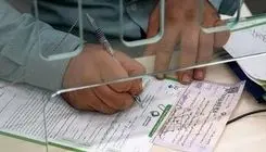 سرنوشت چک‌های برگشتی و دیرکرد اقساط در شرایط جنگی