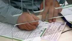 سرنوشت چک‌های برگشتی و دیرکرد اقساط در شرایط جنگی
