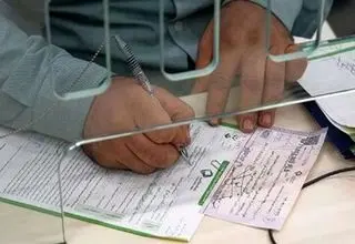 سرنوشت چک‌های برگشتی و دیرکرد اقساط در شرایط جنگی