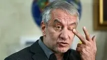 نامه اعتراض کفاشیان به FIFA و AFC ارسال شد