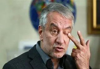 نامه اعتراض کفاشیان به FIFA و AFC ارسال شد