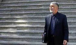 وزیر فرهنگ: همت جوانان، منشا برکات فرهنگی و اجتماعی است 