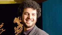 «سعید روستایی» تهیه‌کننده یک نمایش شد 