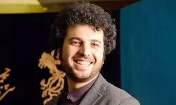 «سعید روستایی» تهیه‌کننده یک نمایش شد 