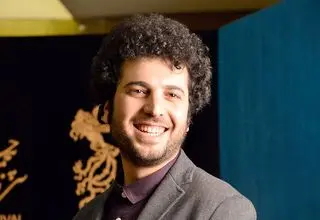 «سعید روستایی» تهیه‌کننده یک نمایش شد 