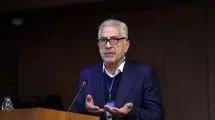 نکولعل‌آزاد: وزارت ورزش صددرصد از کاروان ناشنوایان پشتیبانی مالی می‌کند