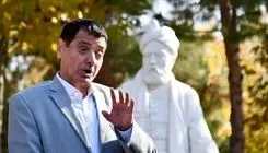 شاهنامه؛ پیوند انسان‌ها در یک جهان آمیزشی