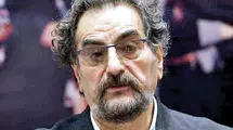 انتشار «افق خونین» شهرام ناظری در «هشت سال و این روزها»+بشنوید