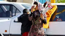 بیمه‌ رایگان کودکان کار