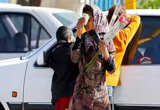بیمه‌ رایگان کودکان کار