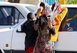 بیمه‌ رایگان کودکان کار