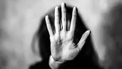 زنانی‌که در غیاب لایحه حمایتی کشته شدند 