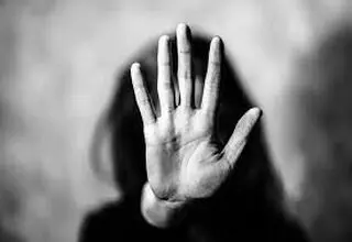 زنانی‌که در غیاب لایحه حمایتی کشته شدند 