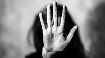 زنانی‌که در غیاب لایحه حمایتی کشته شدند 