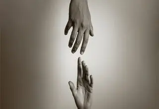 تلاش برای صفر شدن آمار خودکشی در ایران