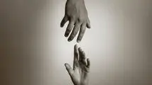 تلاش برای صفر شدن آمار خودکشی در ایران