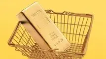 بر سر معاملات آنلاین طلا چه آمد؟