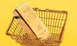 بر سر معاملات آنلاین طلا چه آمد؟